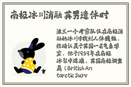国产乱人伦偷精品视频免下载